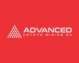 https://www.logocontest.com/public/logoimage/1634616423Advanced Crypto Mining SA 3.jpg